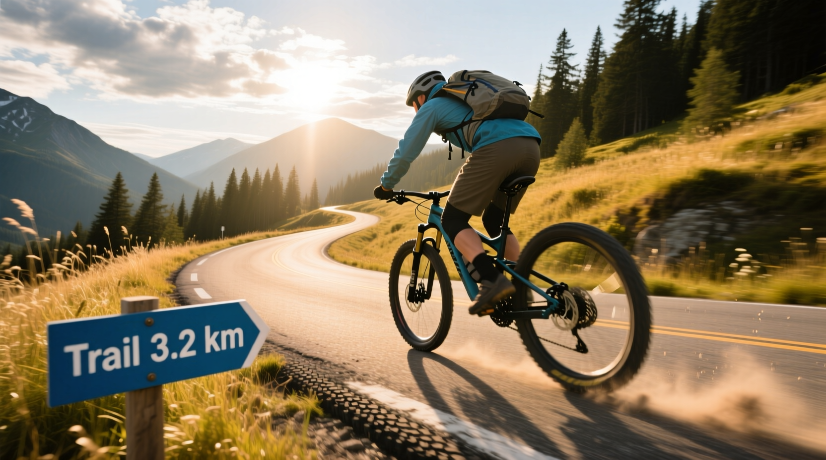 How to Travel With a Bike: Practical Transport Guide