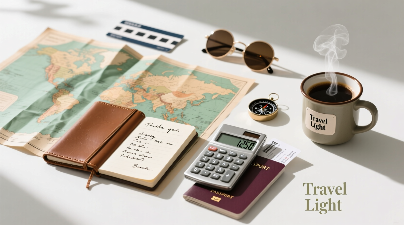 How to Time-Move-Offensive St. Patrick’s Day Drinks for Budget Travel