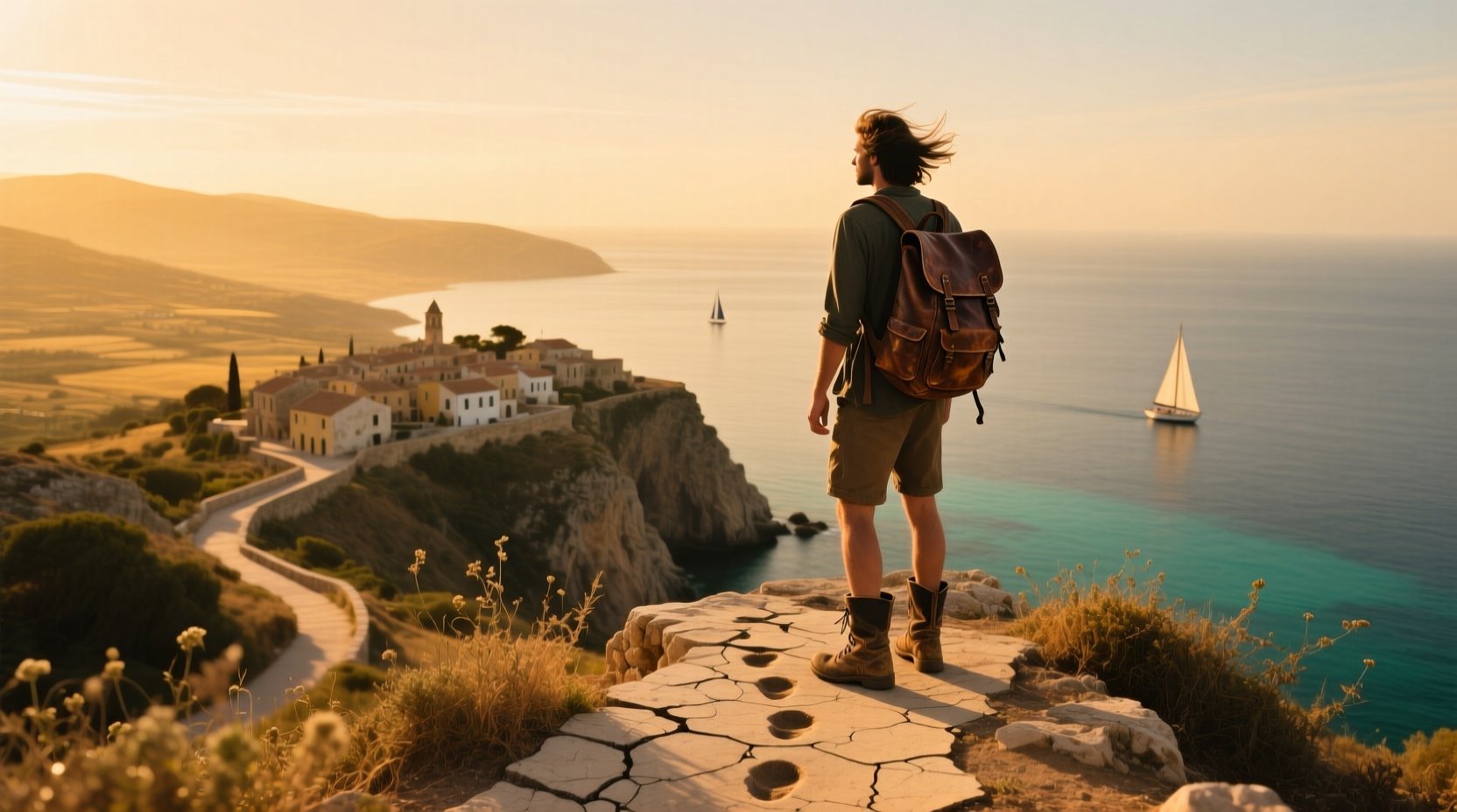 Swimply Renting Pool from Strangers: A Traveler’s Real Experience
