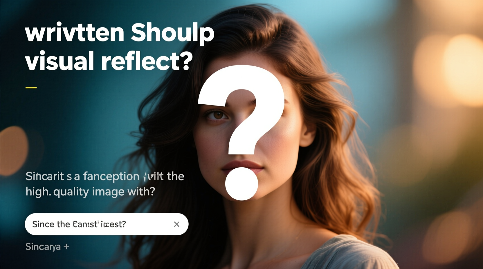 is starbucks open christmas