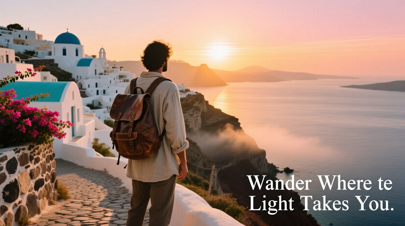 9 Places to Experience Now Before They Literally Vanish: A Traveler’s Field Report