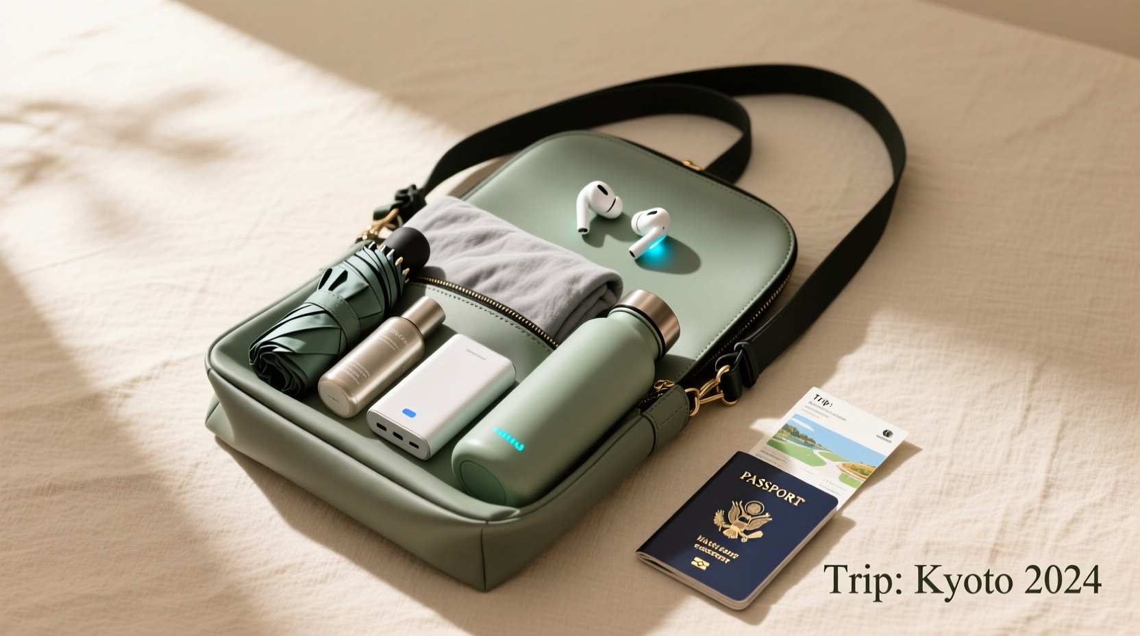 Selina Review: What Budget Travelers Should Know Before Buying