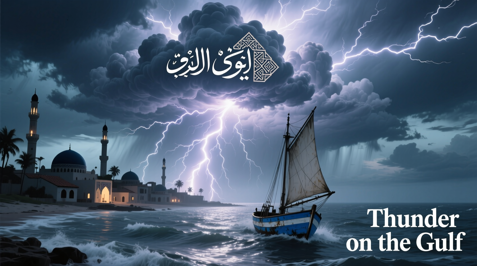 arts thunderonthegulf crafts