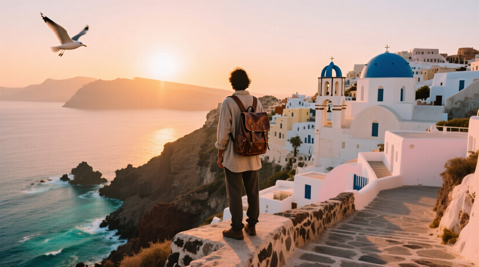 10 Side Effects Experienced by a Brit Traveling the US: A Realistic Guide