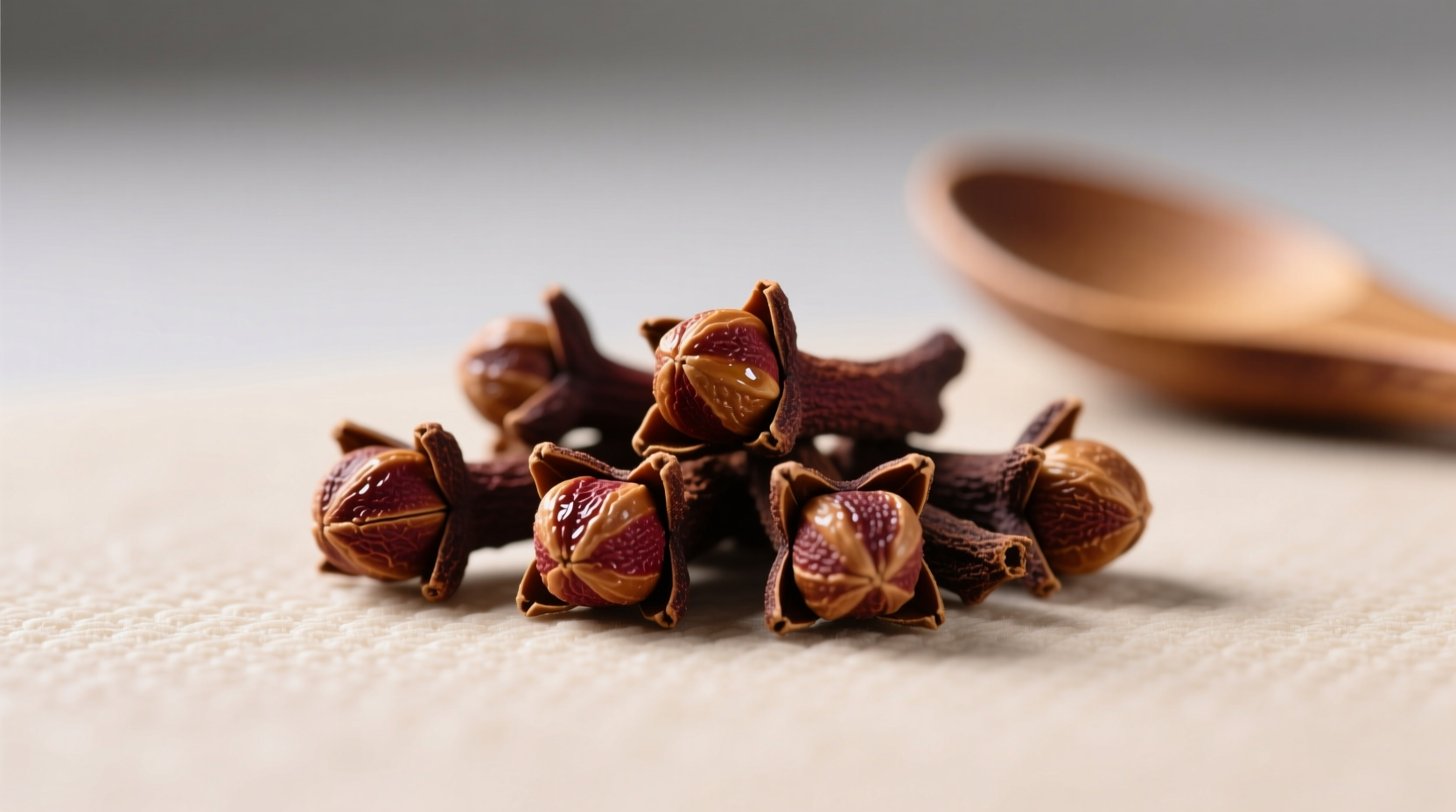 cloves real benefits myths and when it matters