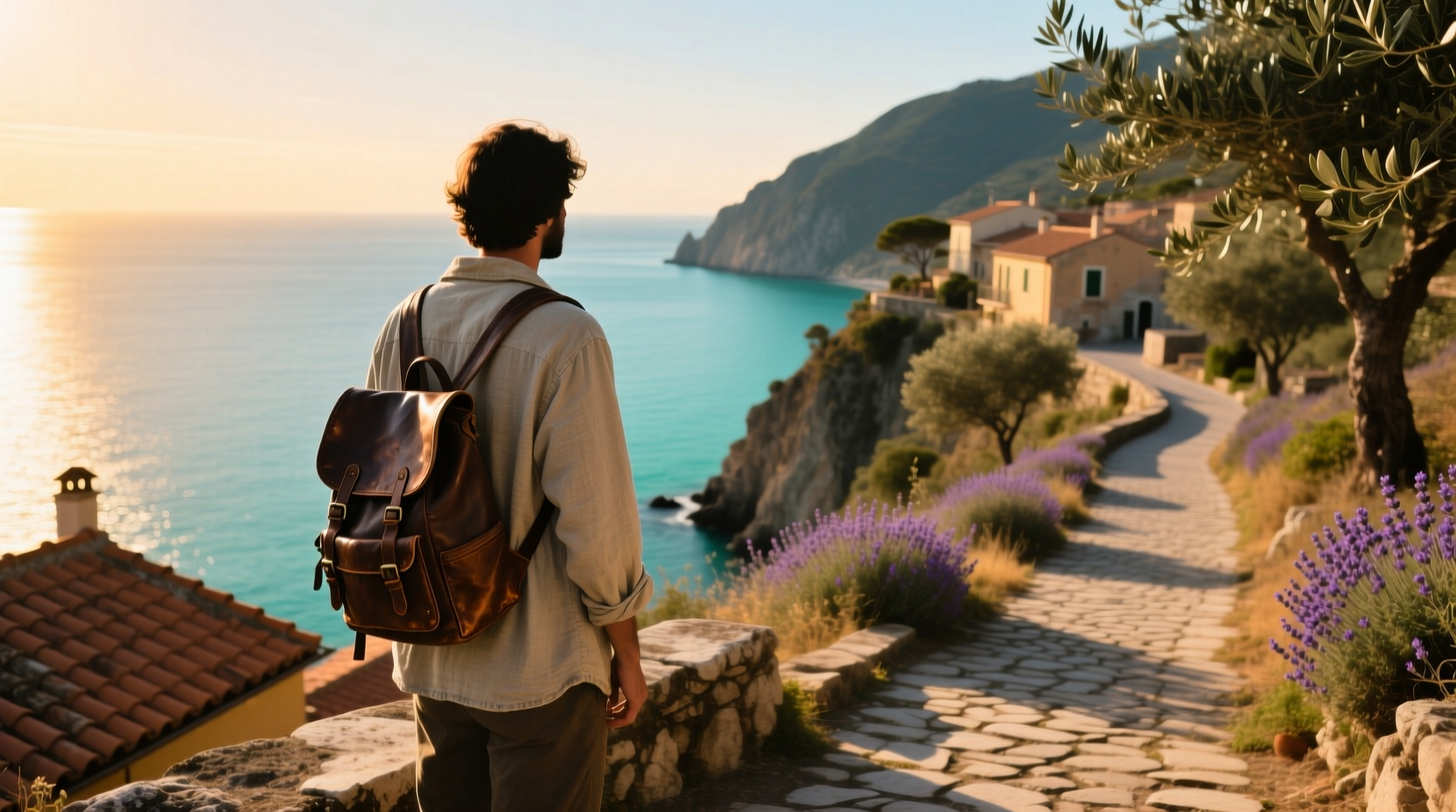 Getting Bitten Over and Over Again: A Budget Traveler’s Hard-Won Lessons