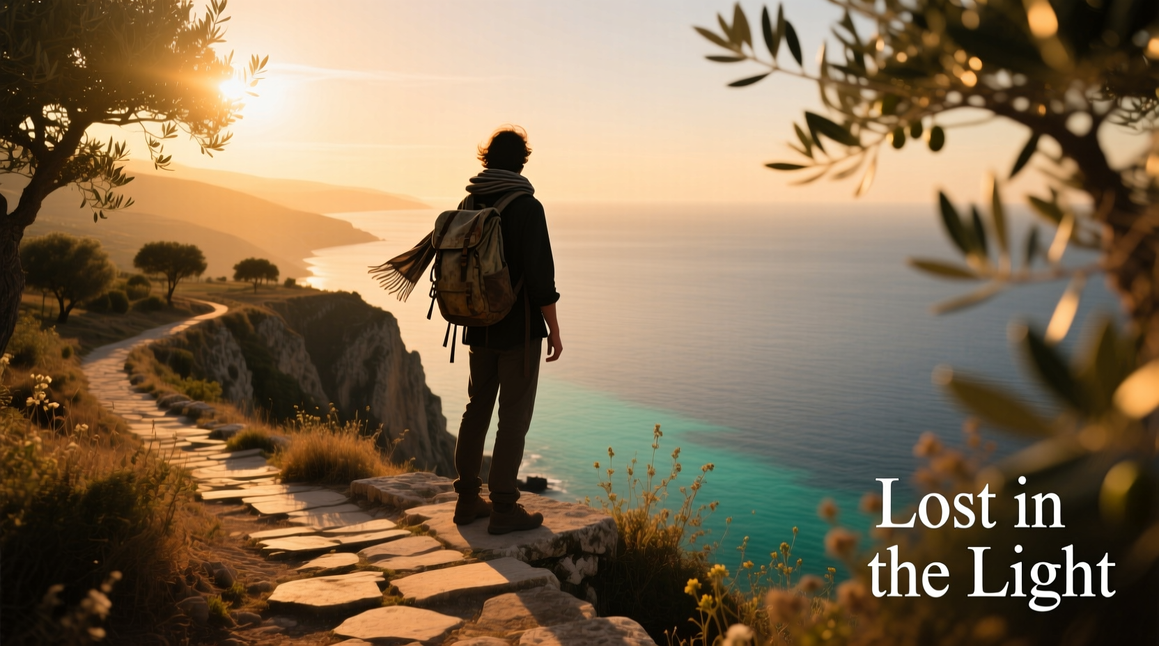 How Being a Digital Nomad Changes Travel: Real Lessons from 8 Months on the Road