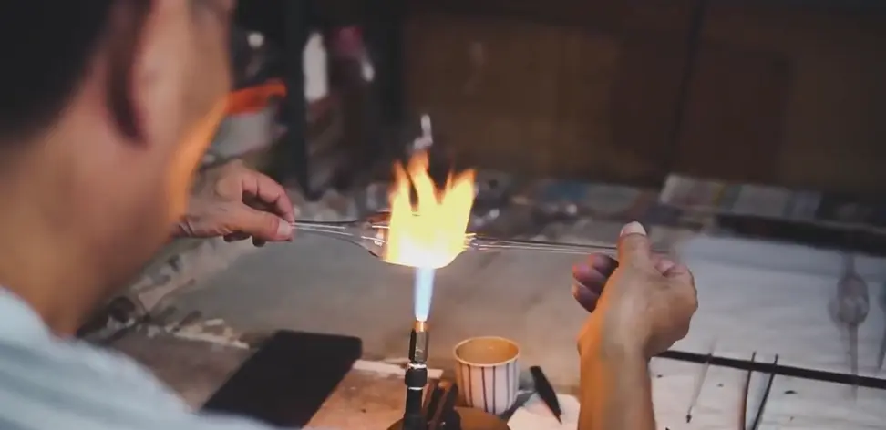 Ảnh đại diện Qian Geng
