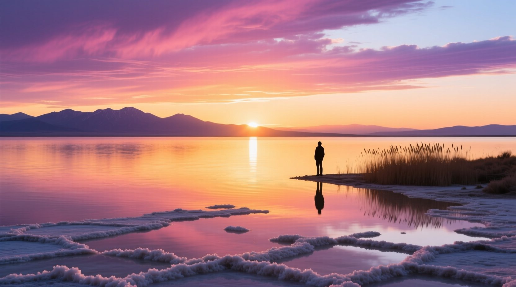 18 Superpowers Live Salt Lake City: Budget Travel Guide