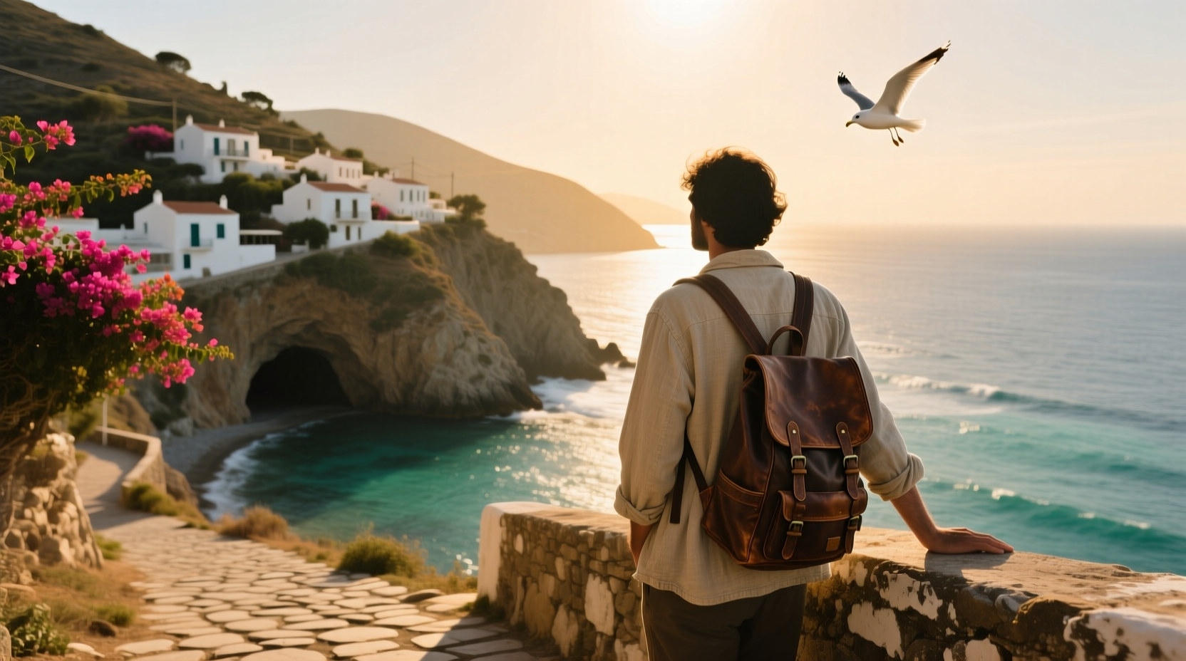 How to Start Your First Budget Trip: A Travel-Story-Begin Guide