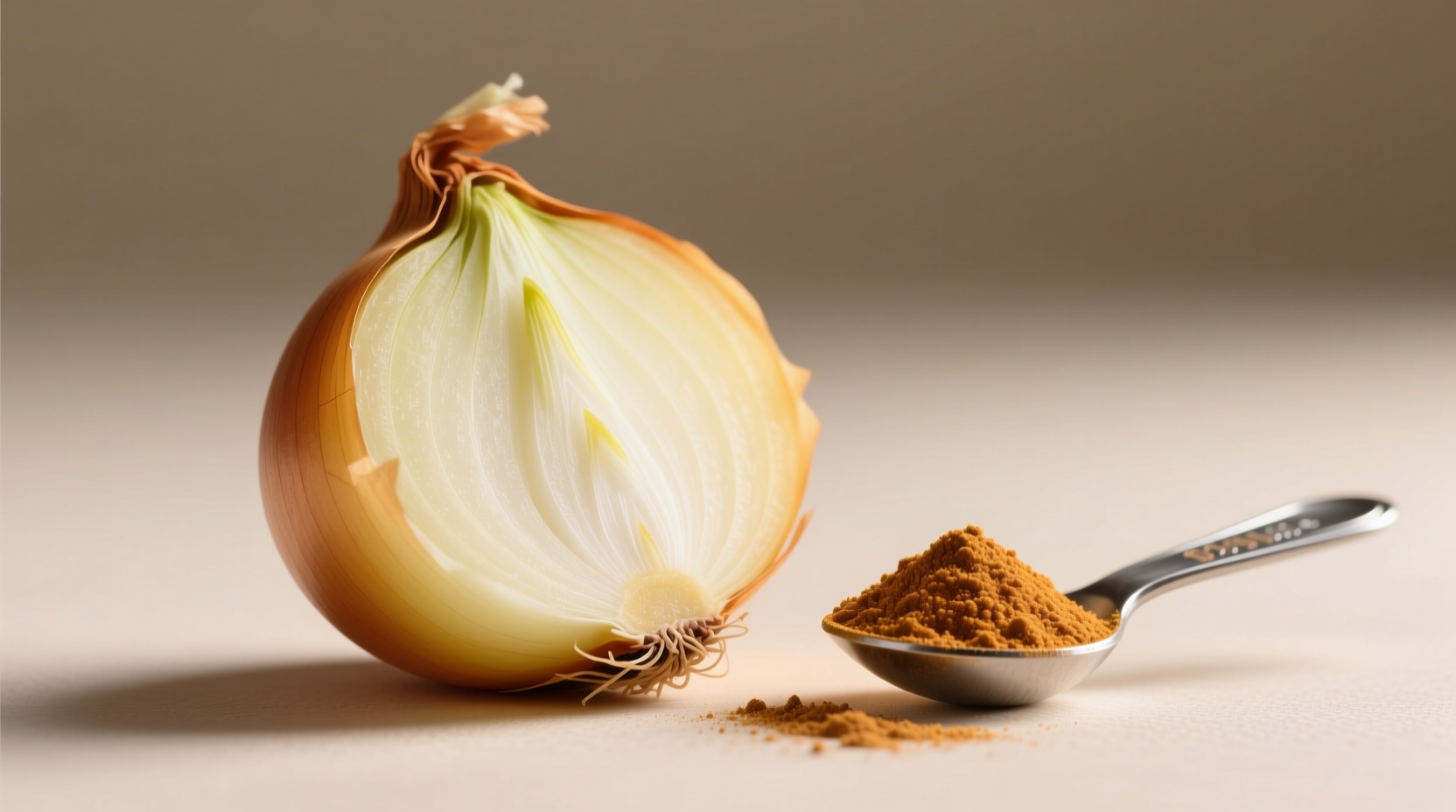 onion powder conversion when 1 tbsp 1 onion truth