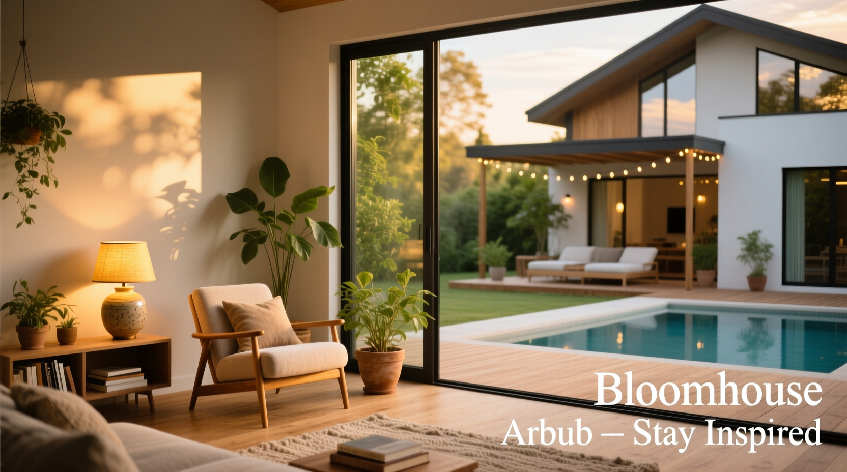 Bloomhouse Airbnb Guide: How to Find Affordable, Reliable Stays