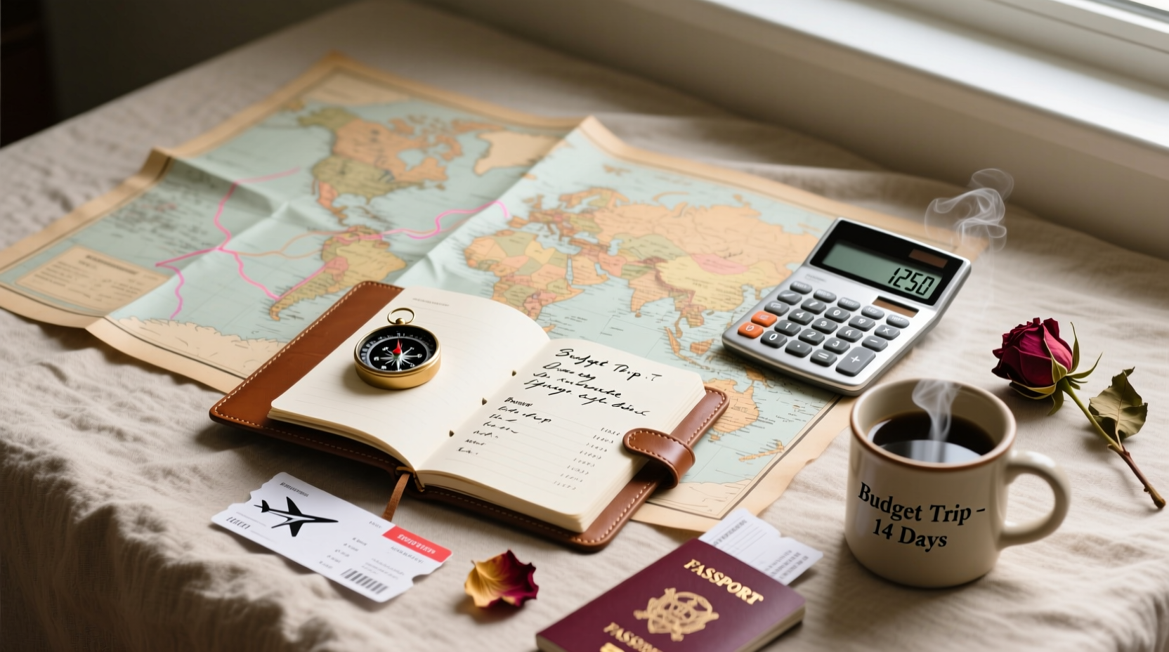 10 Biggest Lies Guidebooks Tell About North Dakota Budget Travel