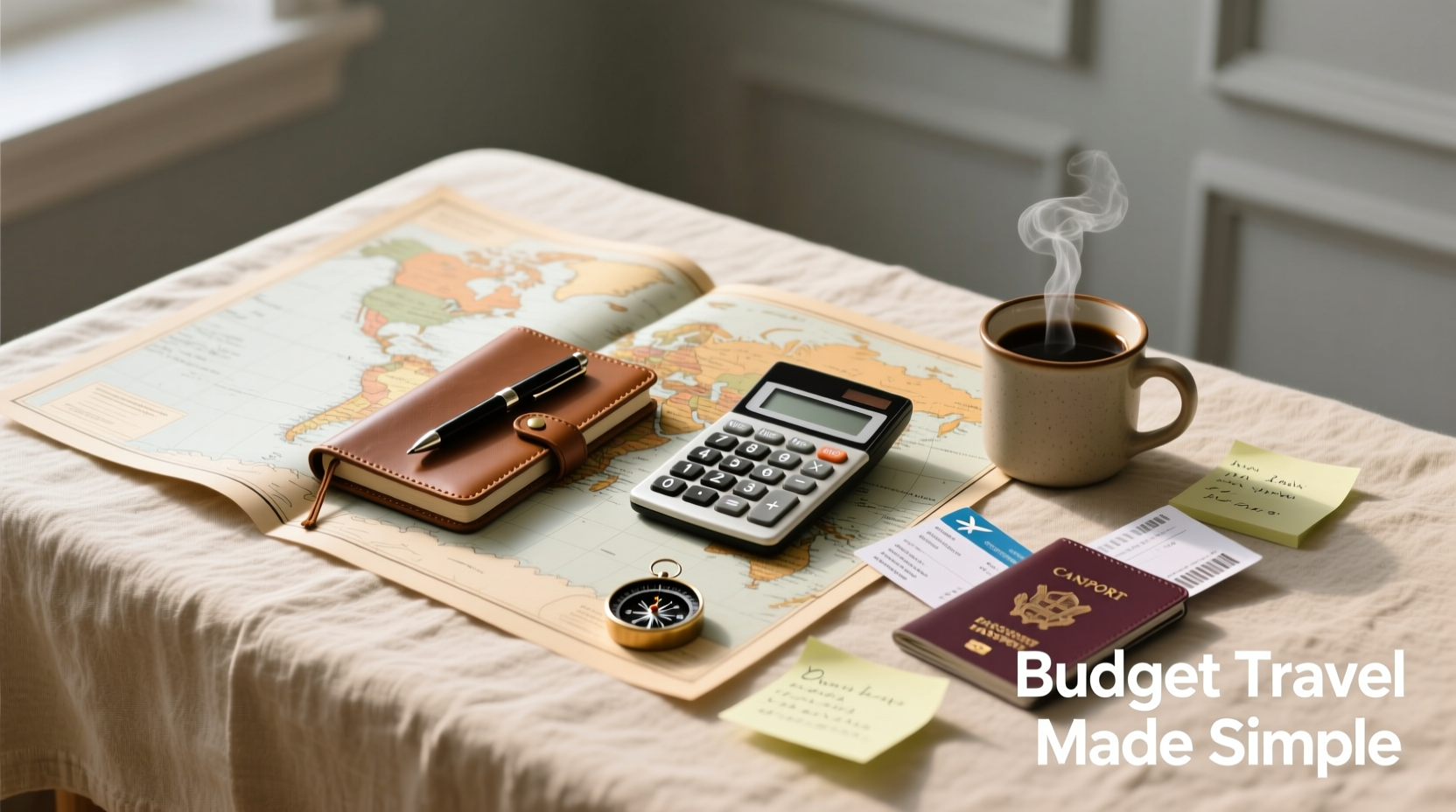 CheapAir Best Time to Buy Flights: When to Book for Real Savings