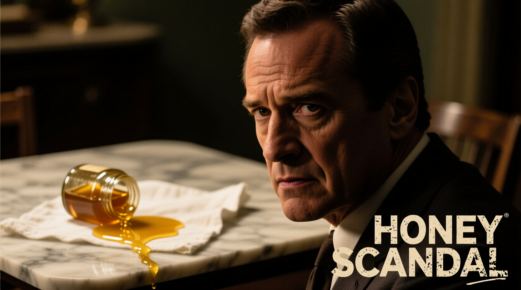 Honey Scandal What You Need to Know About Honey Fraud