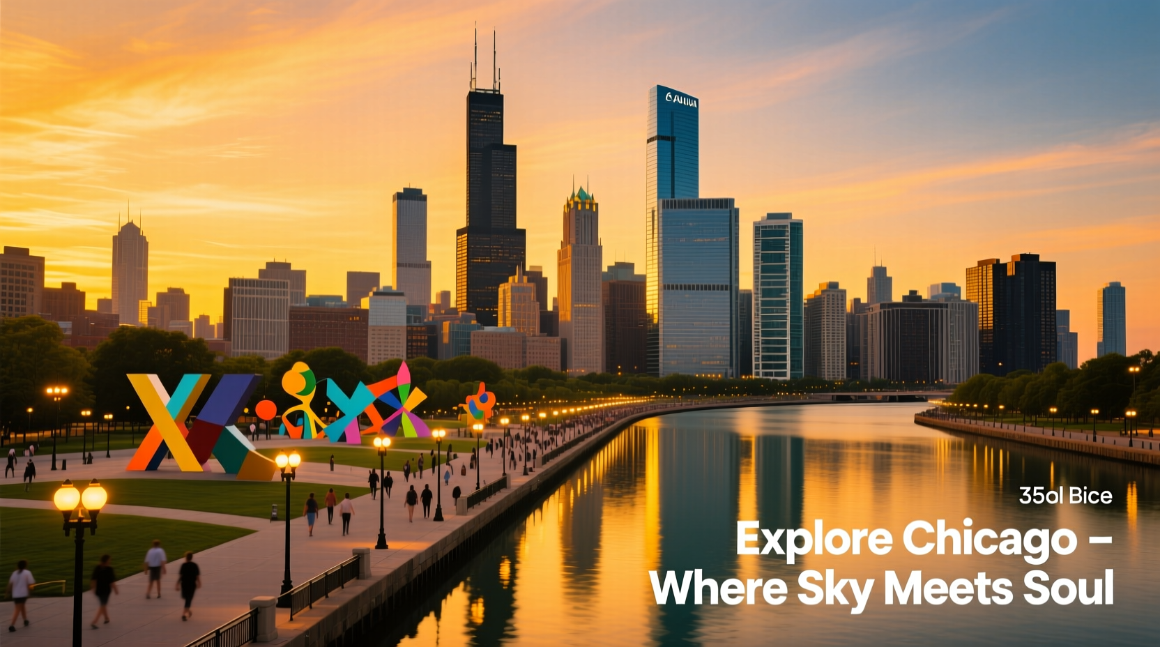 Things to Do in Chicago on a Budget: Practical Guide for Travelers