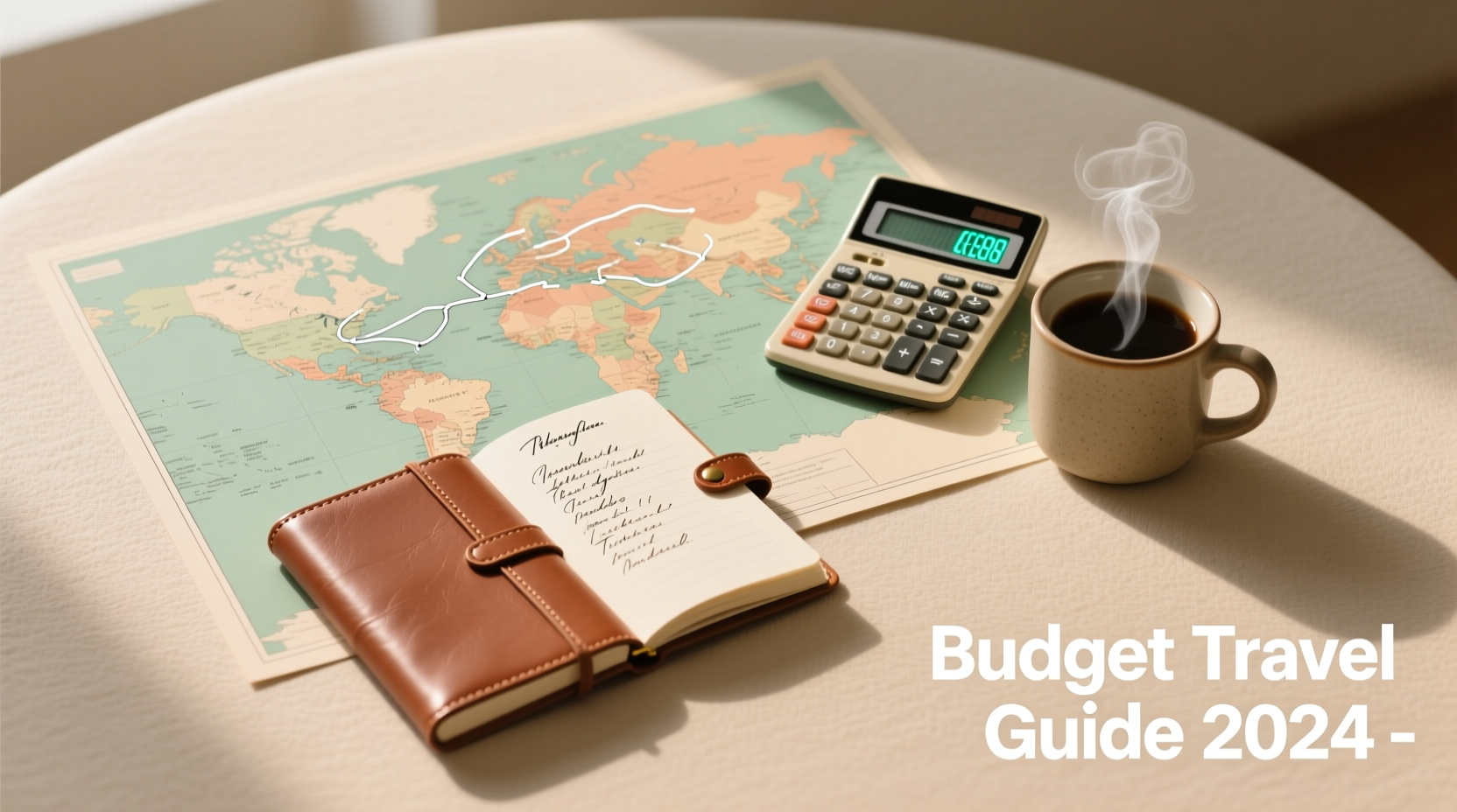 How to Save Money in Armenia: Practical Budget Travel Guide
