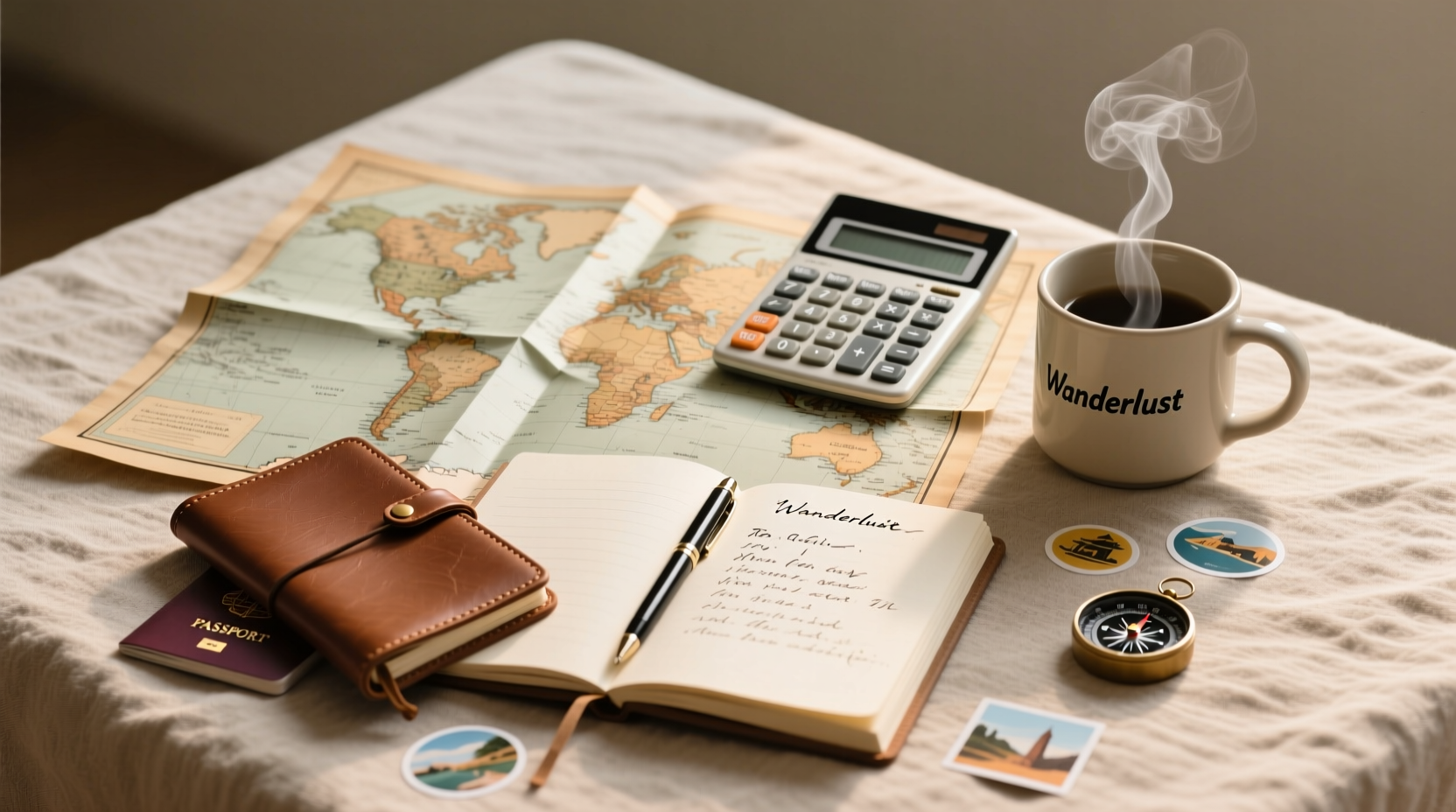 8 Essential Tips for Learning Spanish on a Budget: Practical Guide