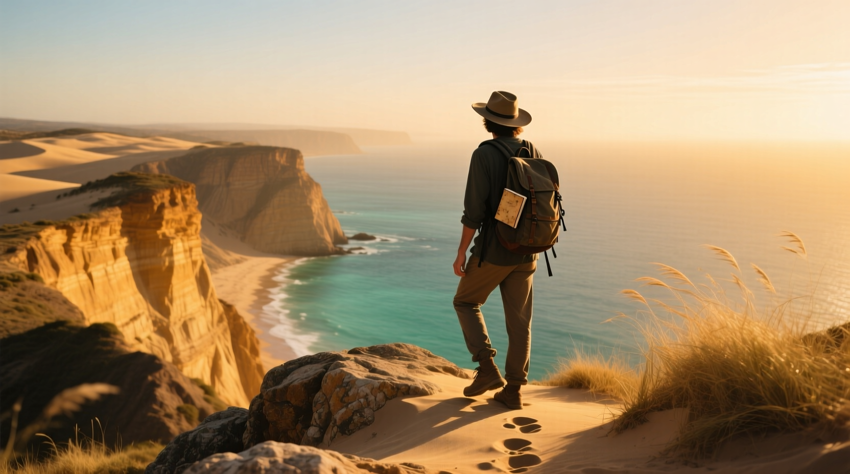 Best Hostels in Taupō, New Zealand: A Budget Traveler’s Real Experience