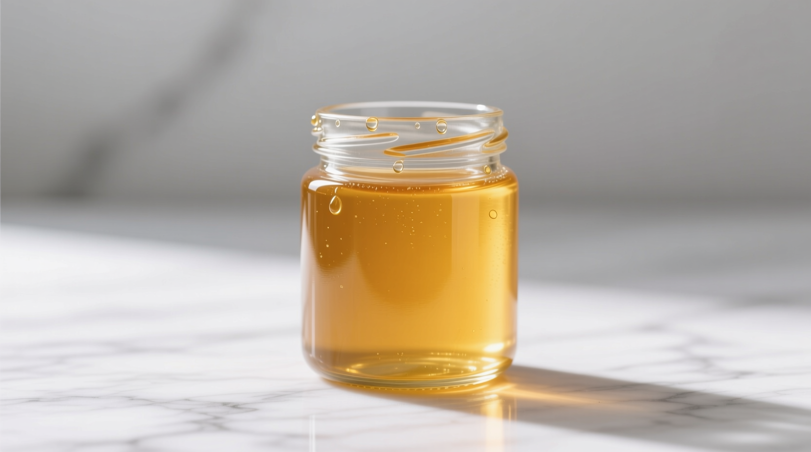 honey calories why 1 tbsp has more than sugar and when it matters