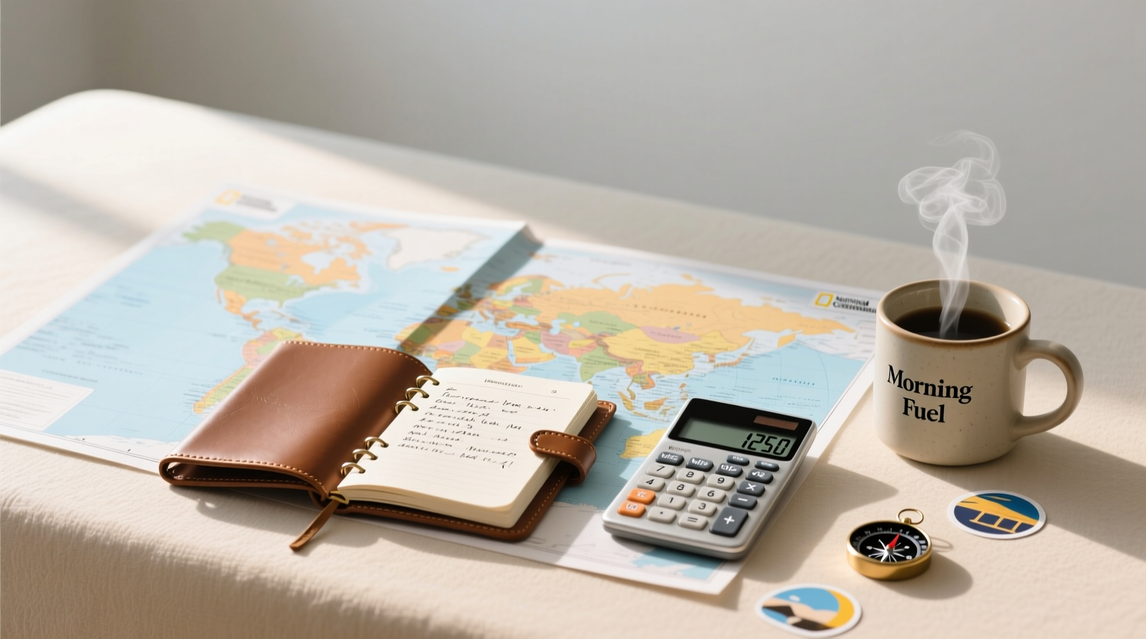 How to Enter Norwegian Cruise Line Free Cruises Contests: A Realistic Budget Guide