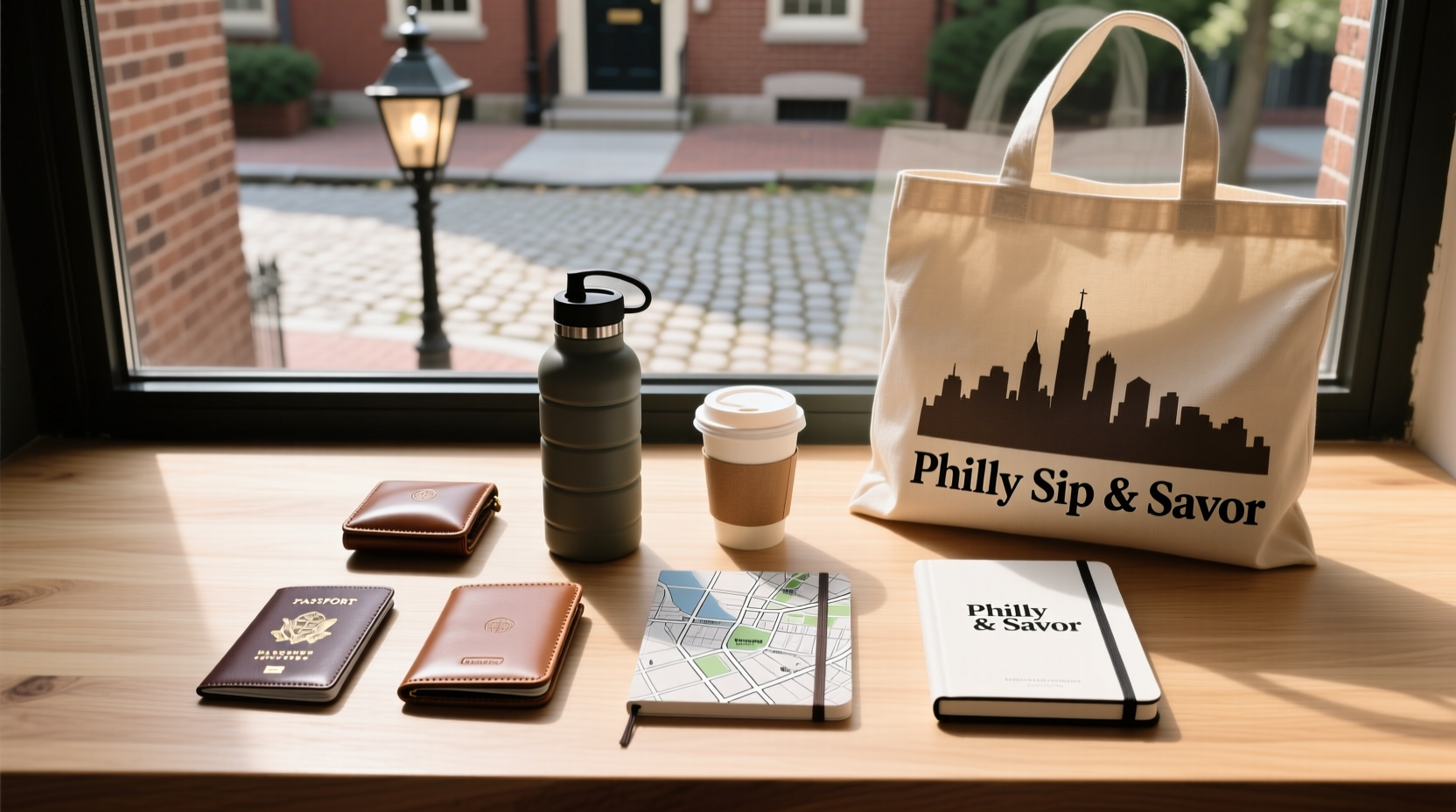 Best Happy Hour Spots Philadelphia: A Traveler’s Practical Guide