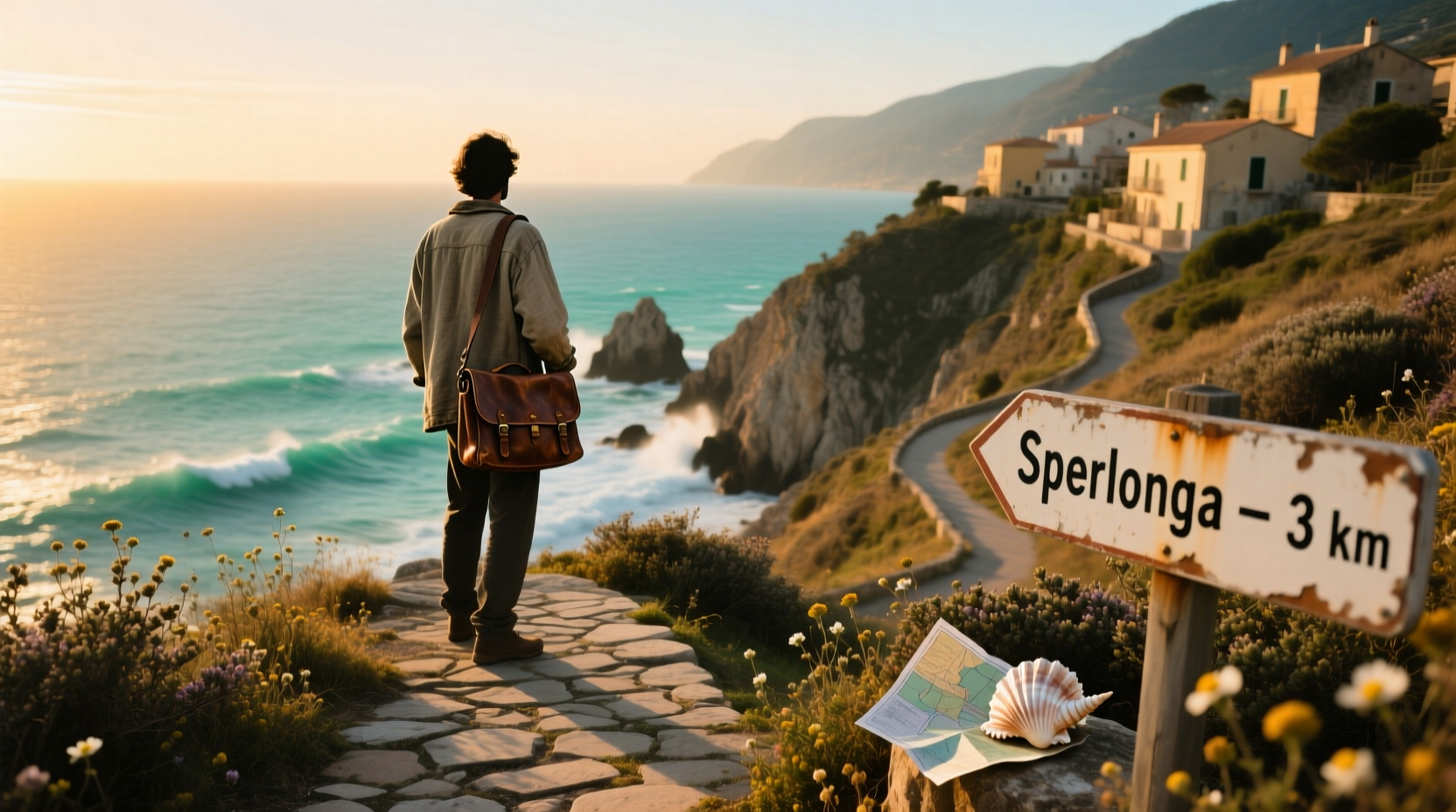 Craziest Travel Stories 2018: A Real First-Person Account