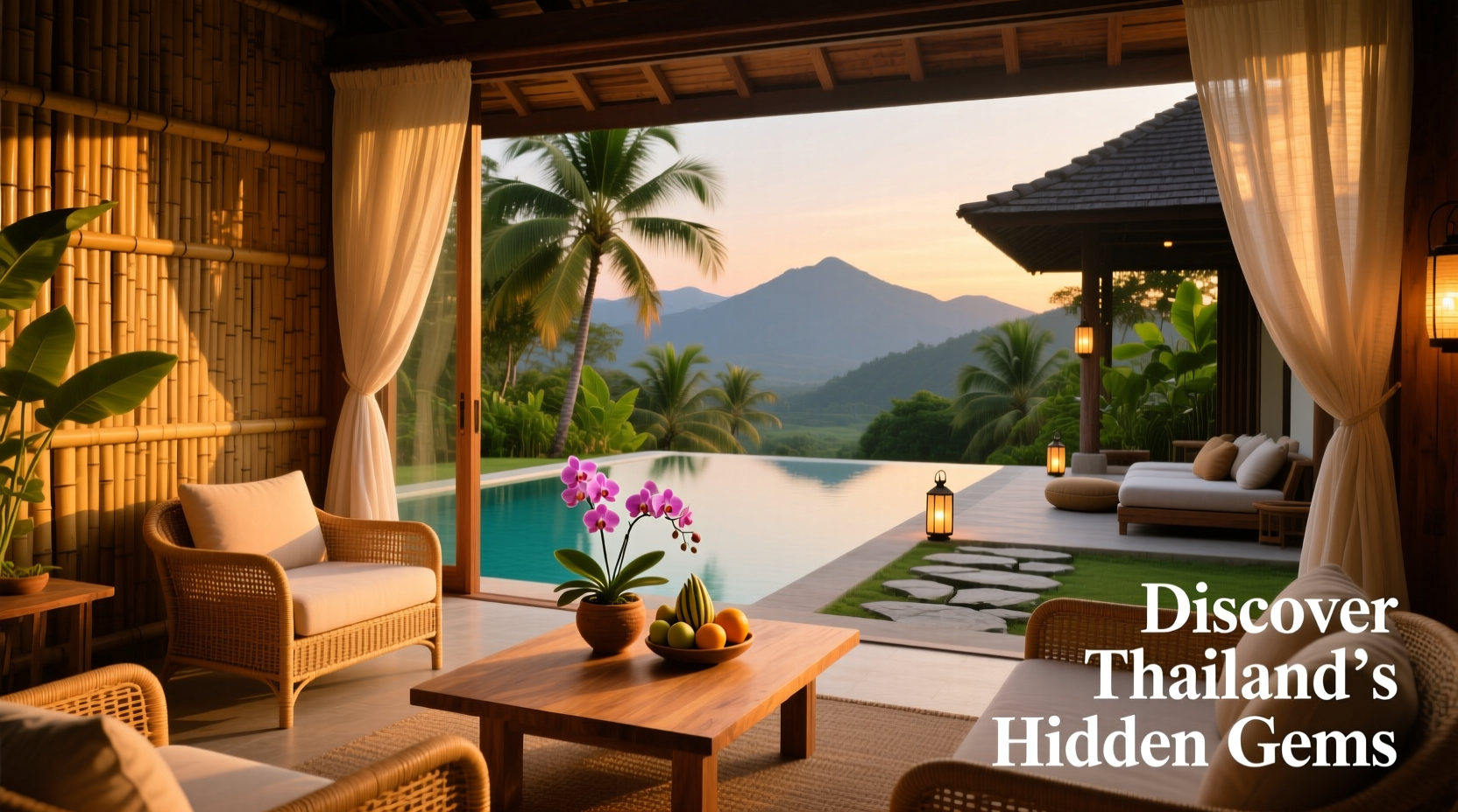 Best Airbnb in Thailand for Budget Travelers: Practical Guide