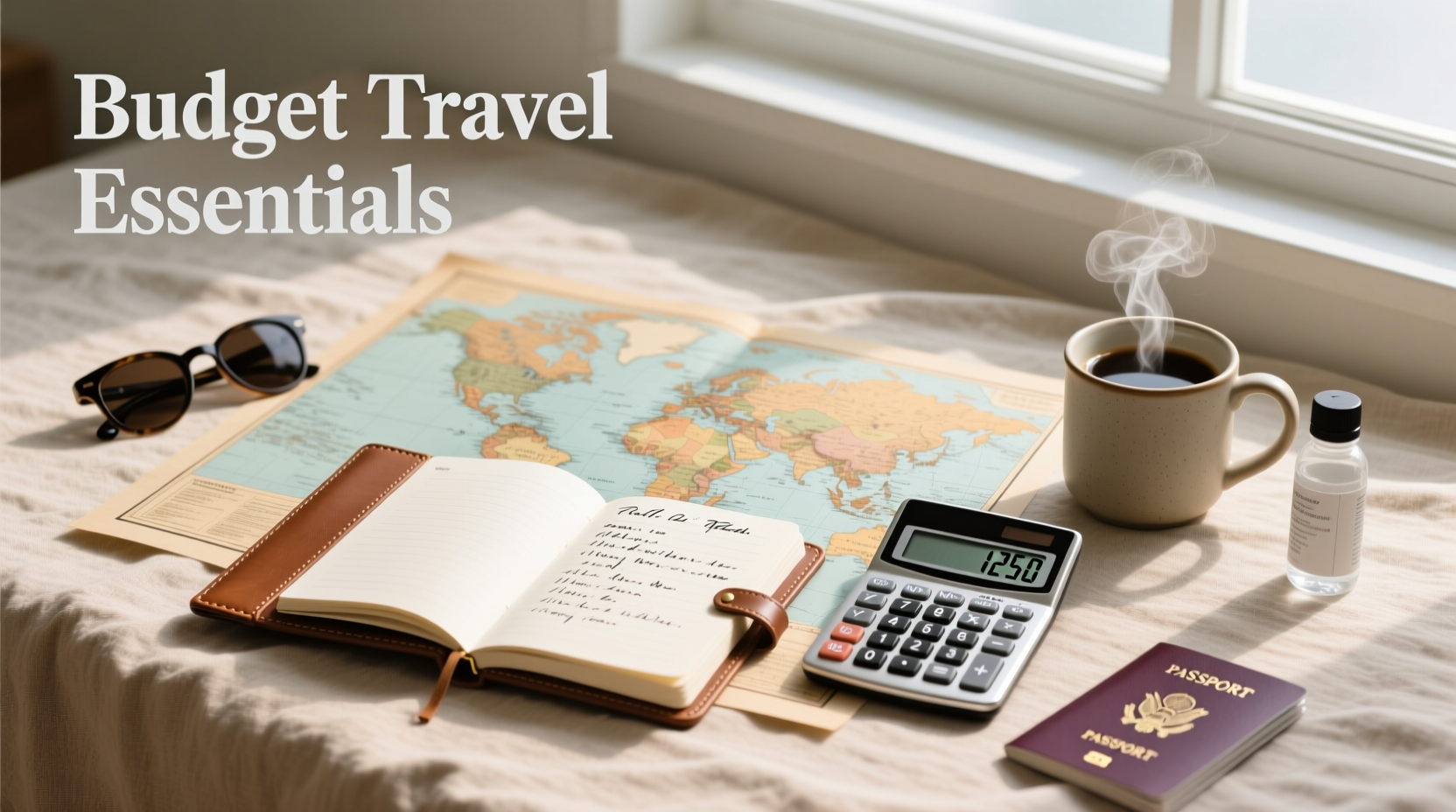 How to Plan an Ethical Voluntourism Trip on a Budget