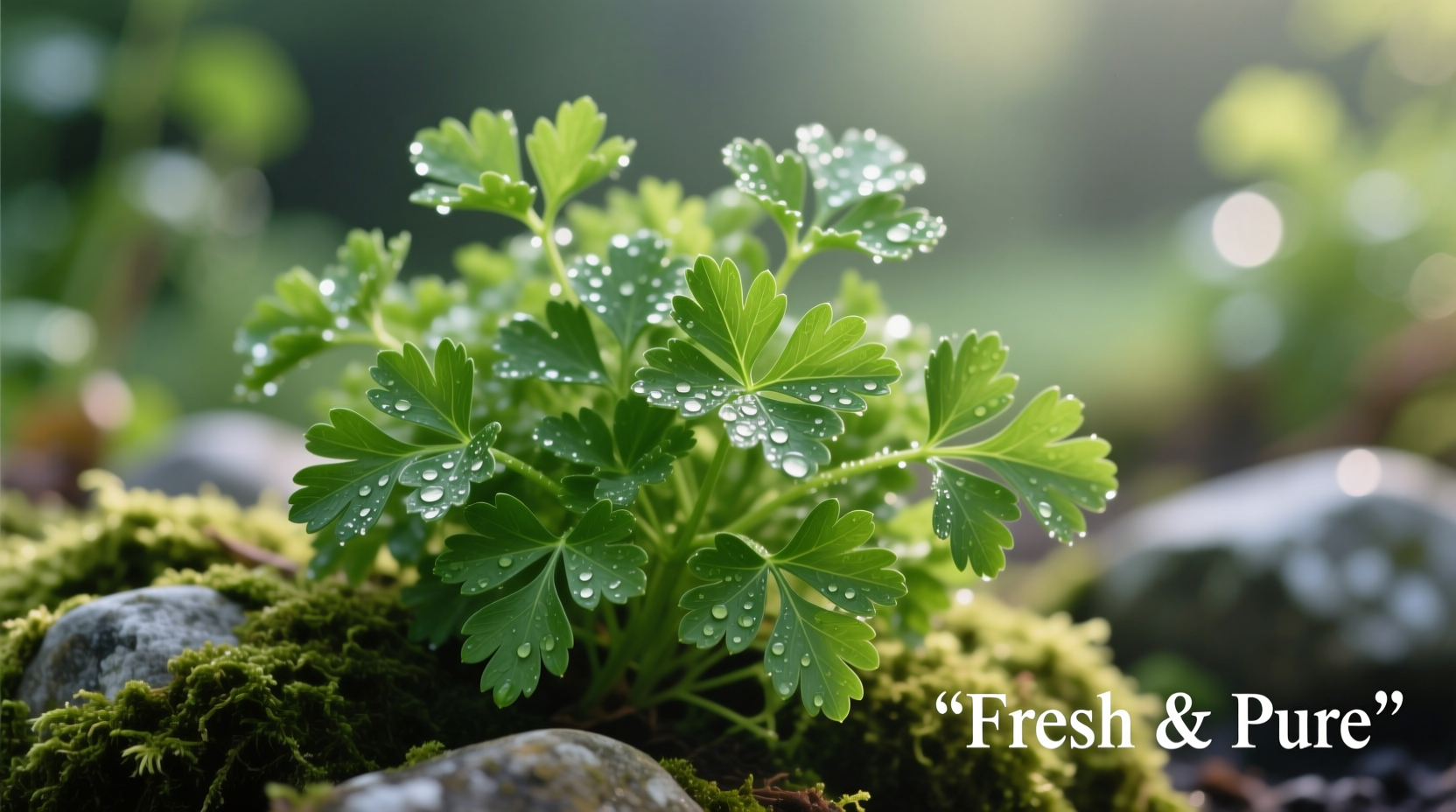 Curly Parsley: Complete Guide to Uses, Benefits & Growing