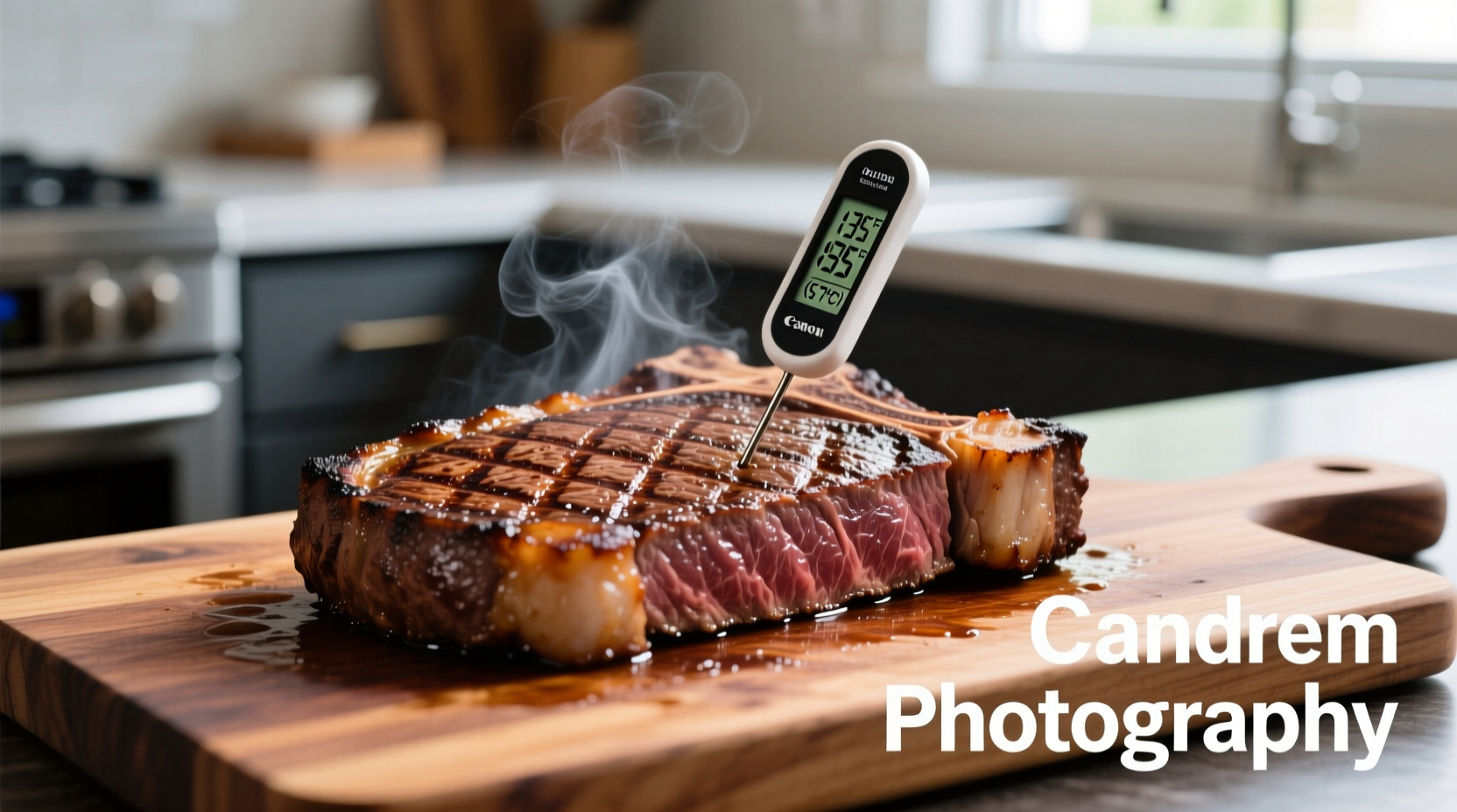 what temperature to cook beef