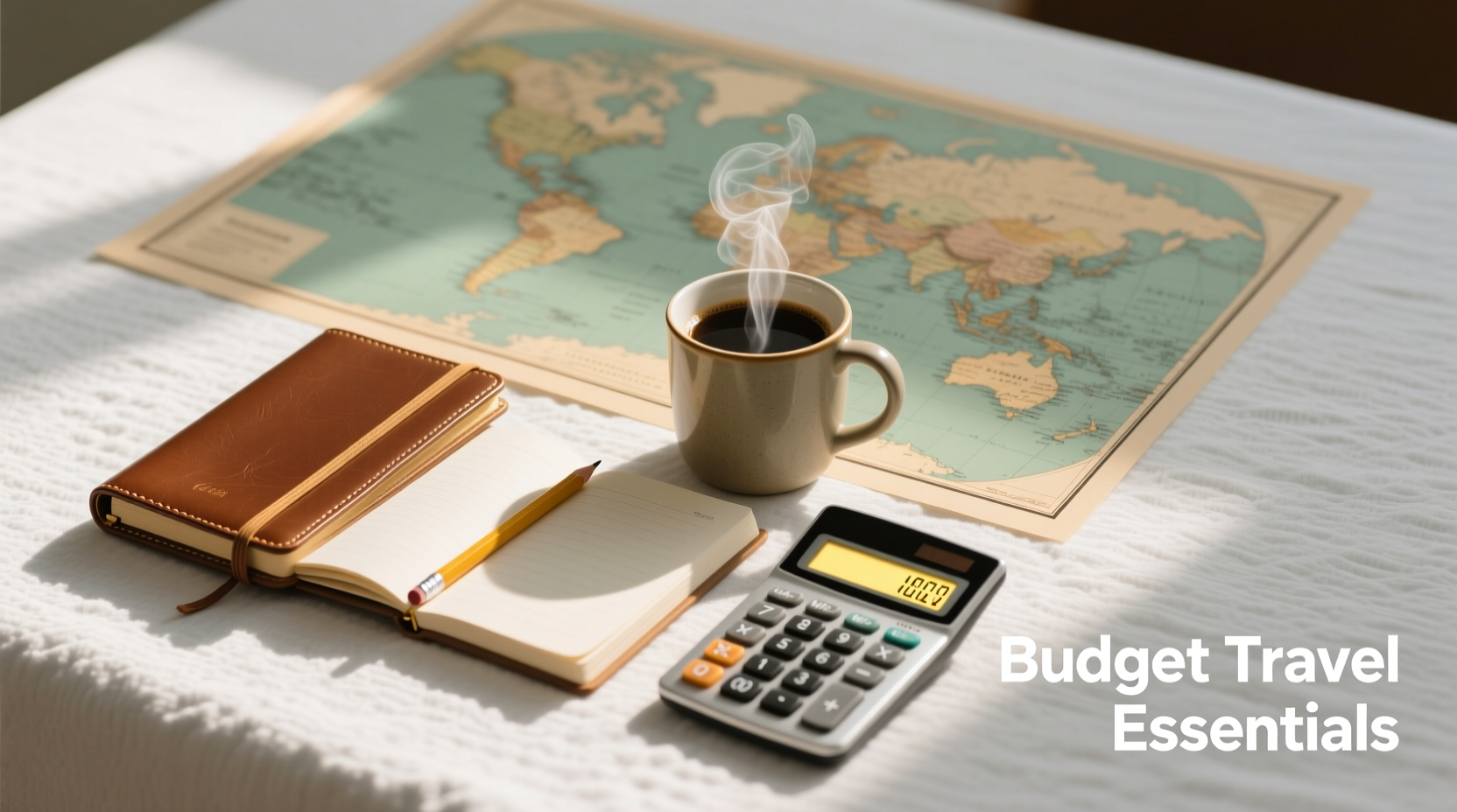 Invaluable Tips for Better Action Photos: Budget Traveler’s Guide