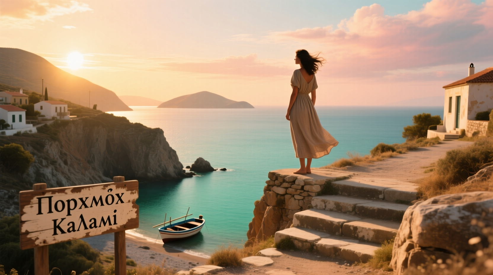12 Signs You’ve Become a True Local in Brazil: A Travel Narrative