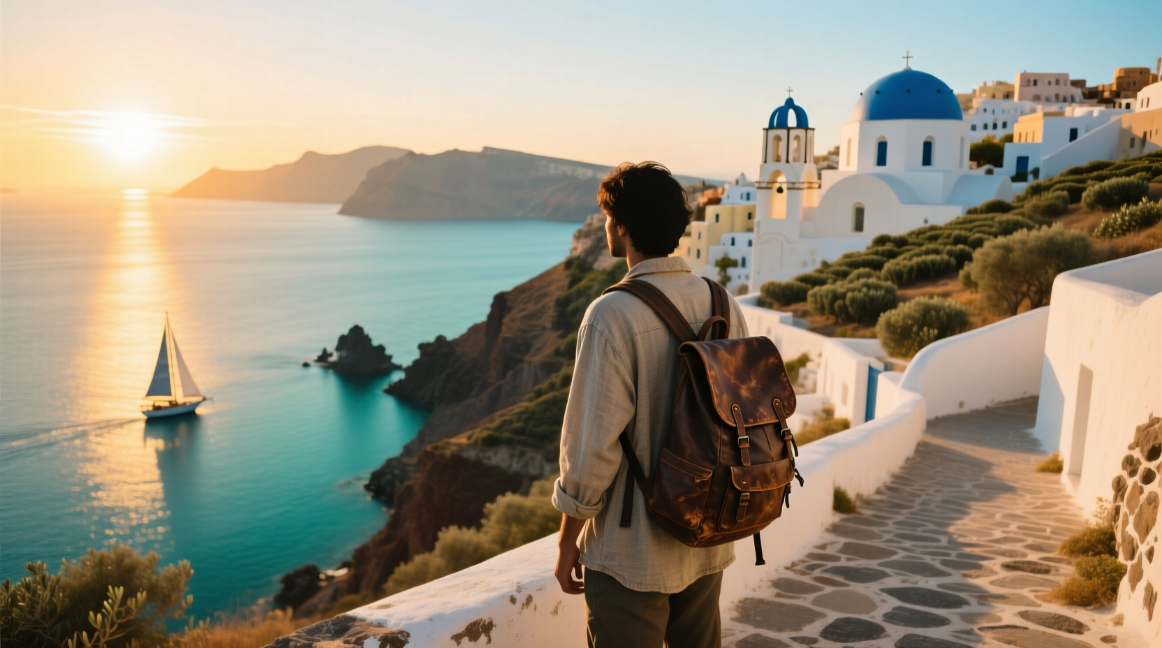How to Escape to Adventure in Portland: A Realistic Travel Narrative
