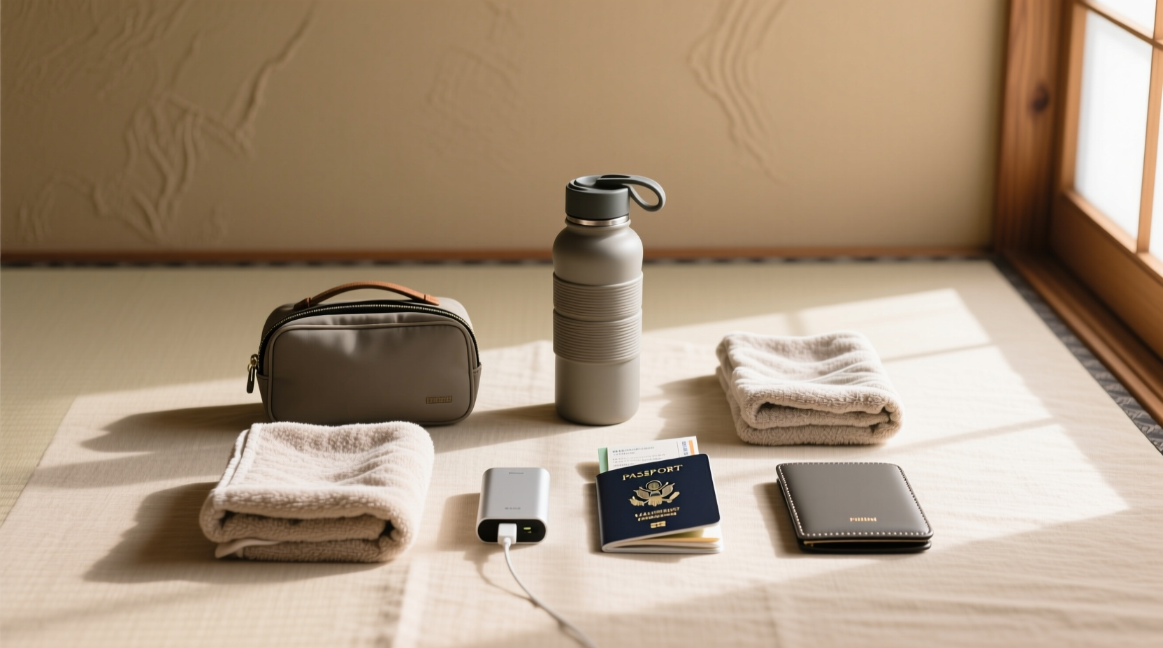 Zen-SIM Review: What Budget Travelers Need to Know Before Buying