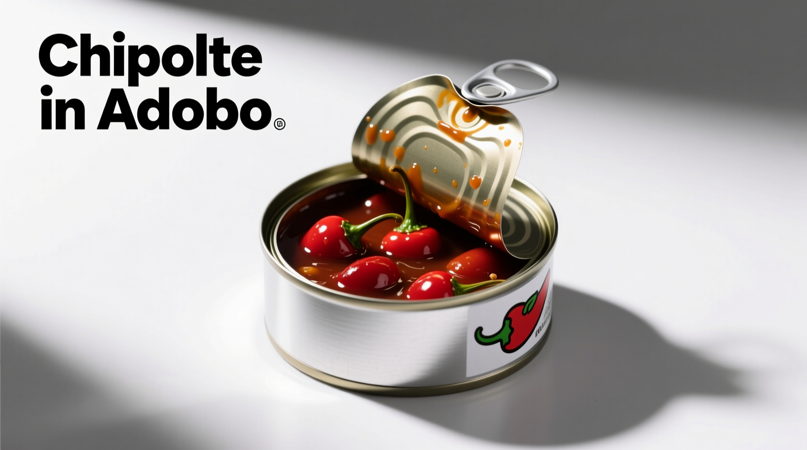 chipotle in adobo when brand choice matters and when it doesn t