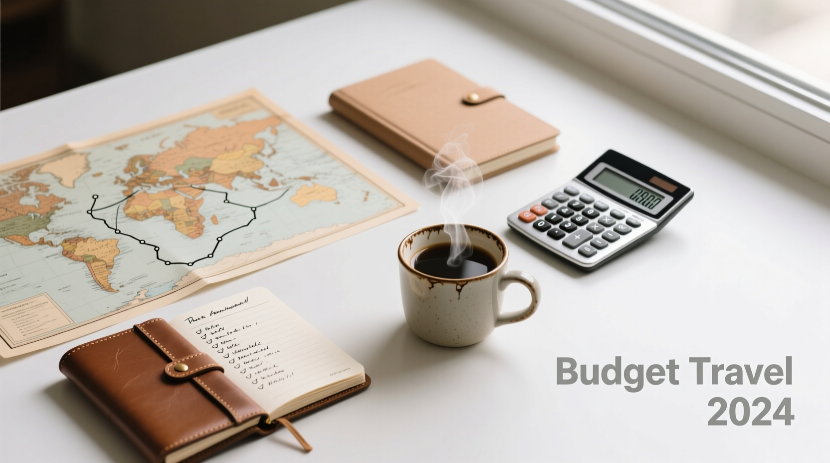 5 Tips for the Aspiring Au Pair: Budget Travel Guide