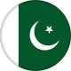 Cờ Pakistan