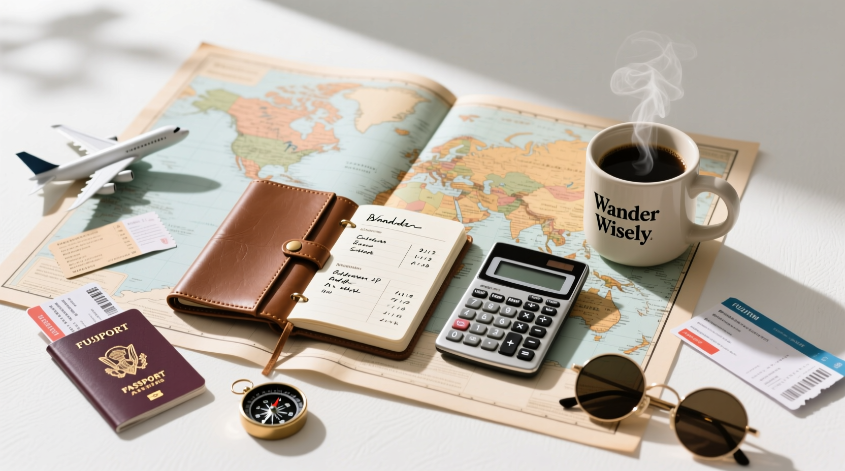 Backpacking Melbourne Travel Guide: How to Visit on $45–$65/Day
