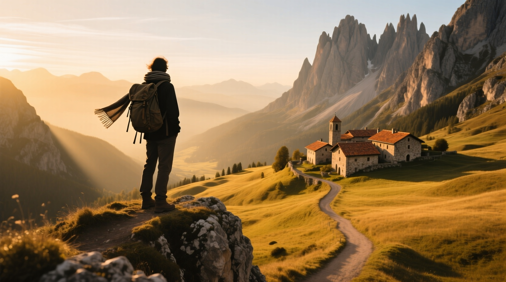 Travelers Share Their Love Stories From the Road: Real Moments, Practical Lessons