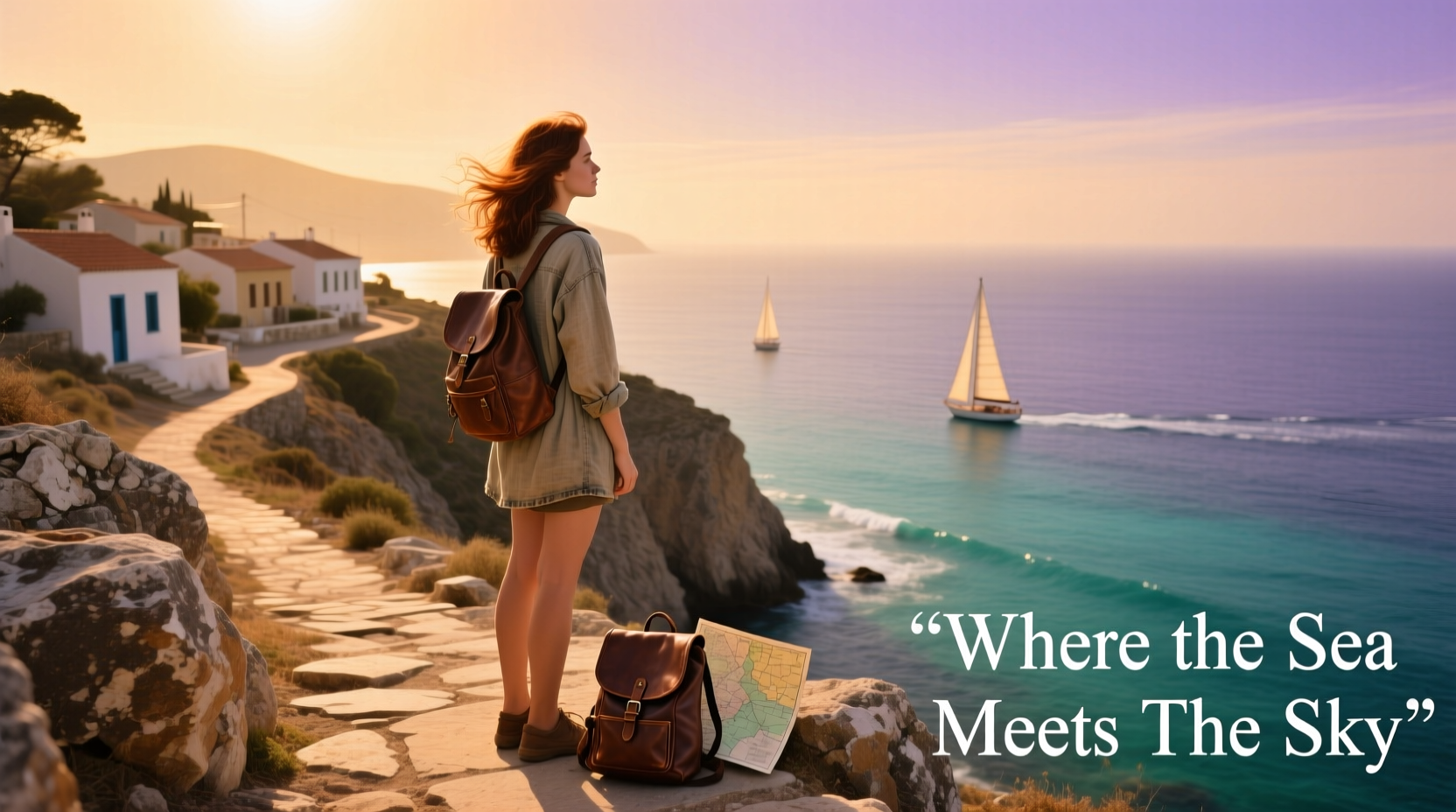 How Athletes’ Favorite Pump-Up Playlists Transformed My Budget Travel Experience