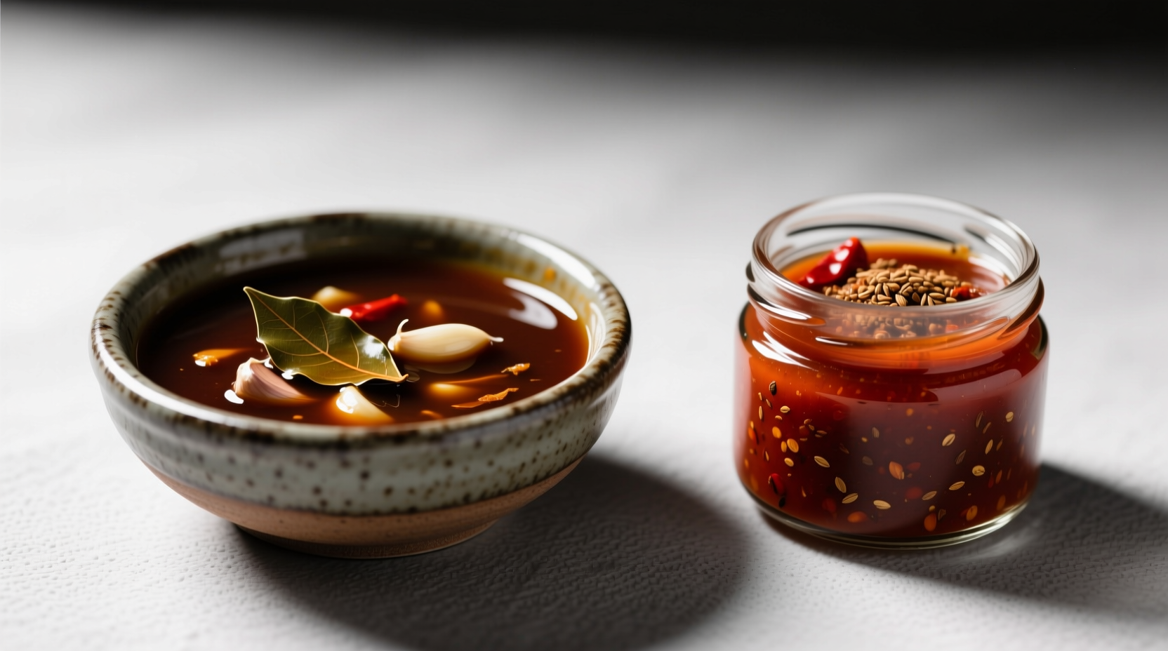 adobo sauce filipino vs mexican don t confuse them