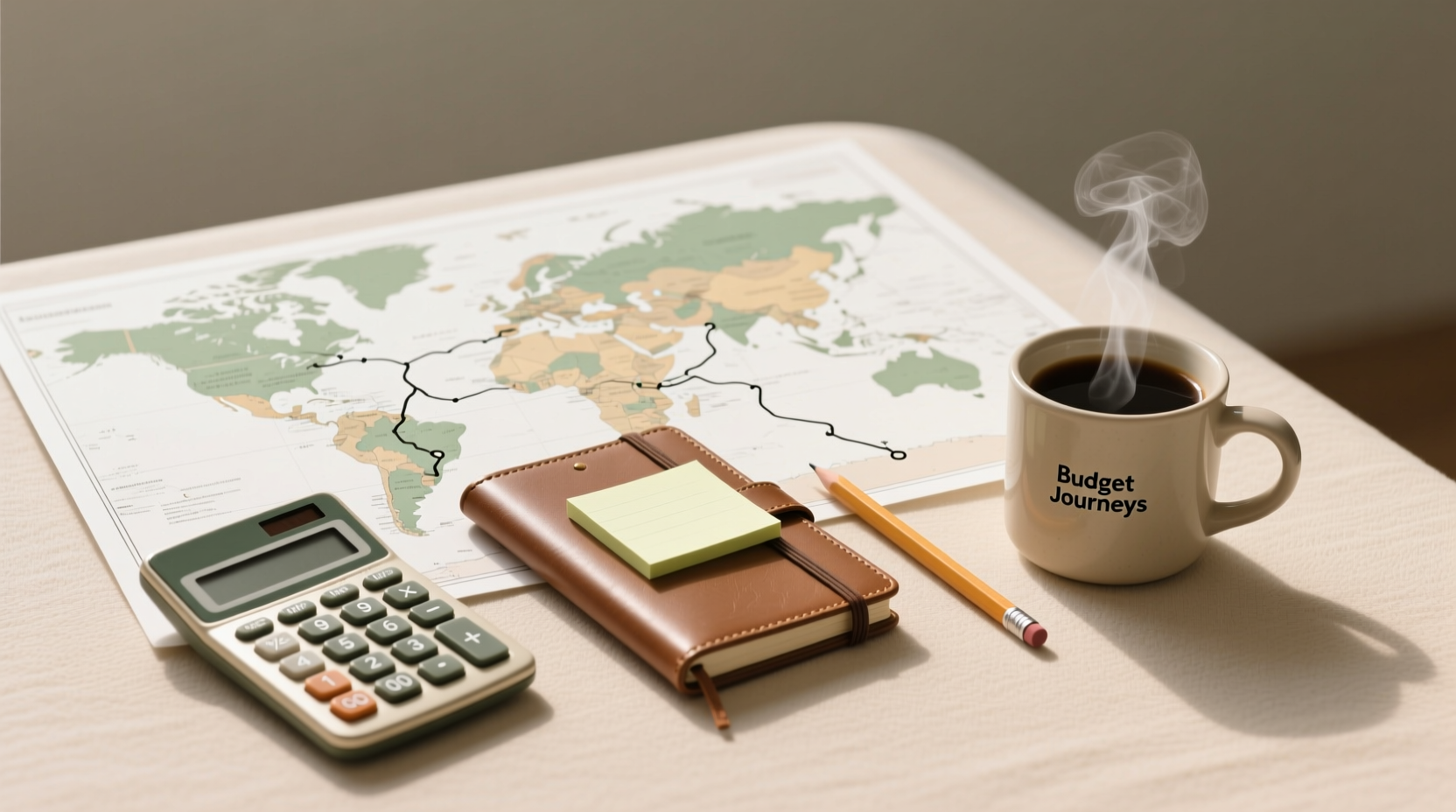 16 Cheap Sustainably-Minded Gifts for Travelers: Budget Guide