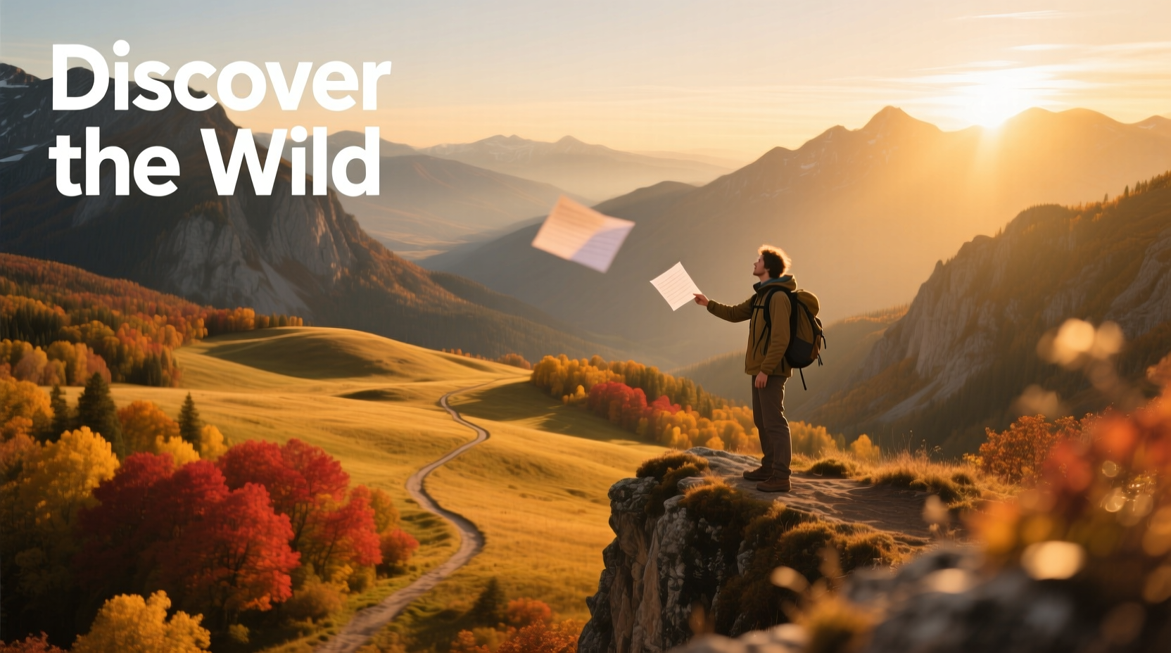 How to Drop Reservations at National Parks: A Budget Traveler’s Guide