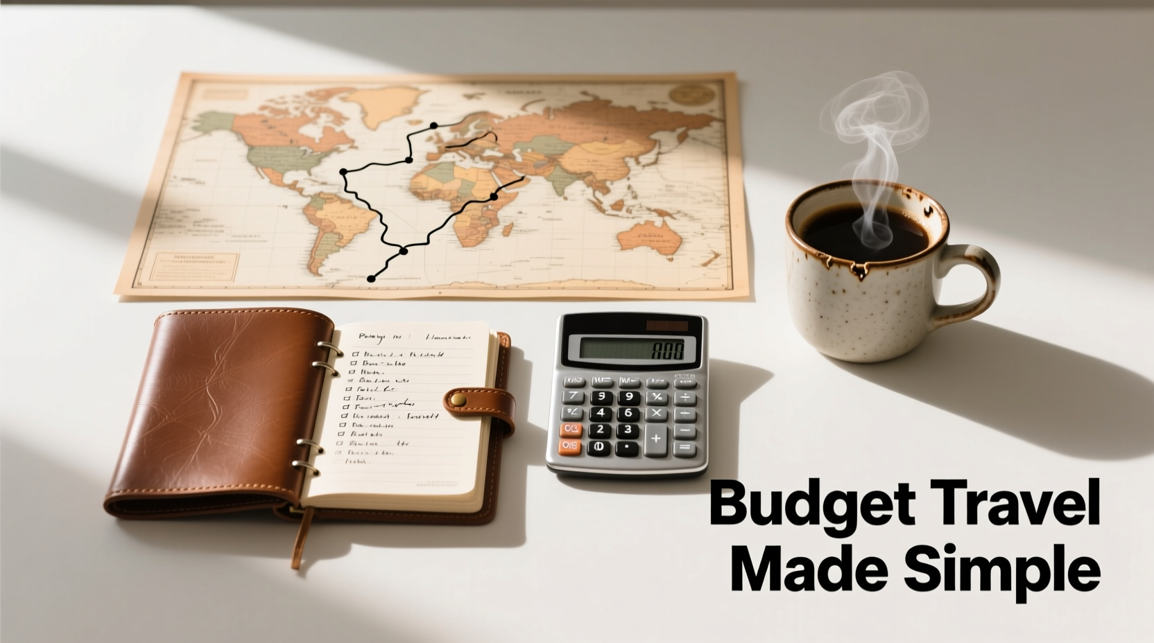 4 Strategies to Make the Most of Language School Classes (Budget Guide)