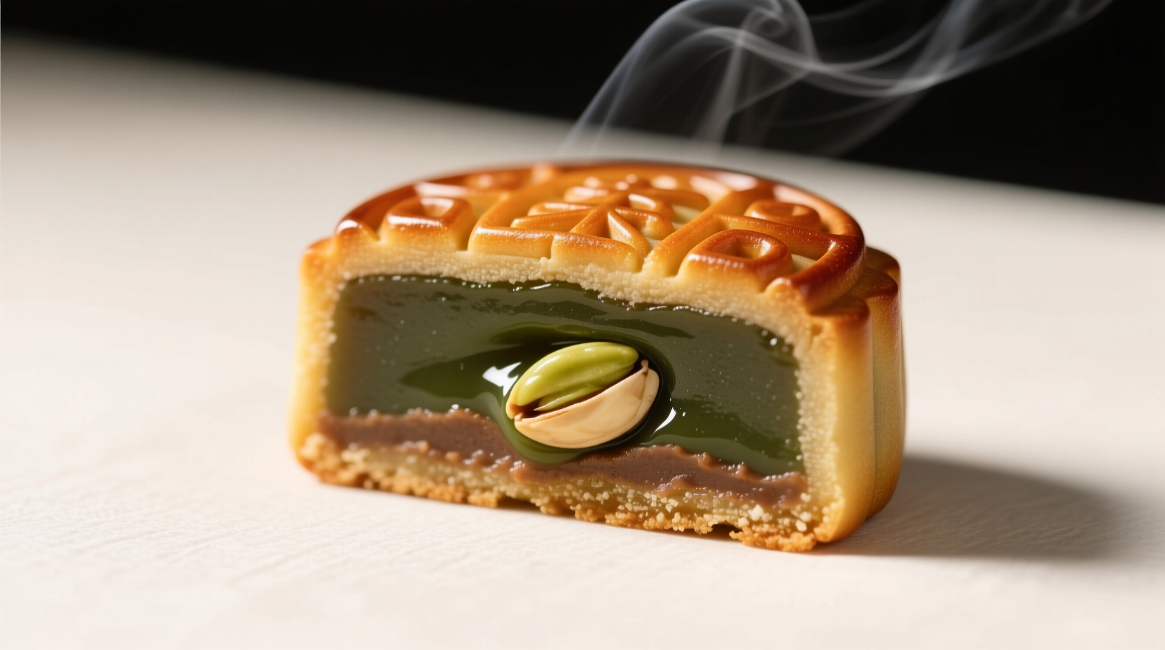 nut free chinese desserts a dead trend by 2026