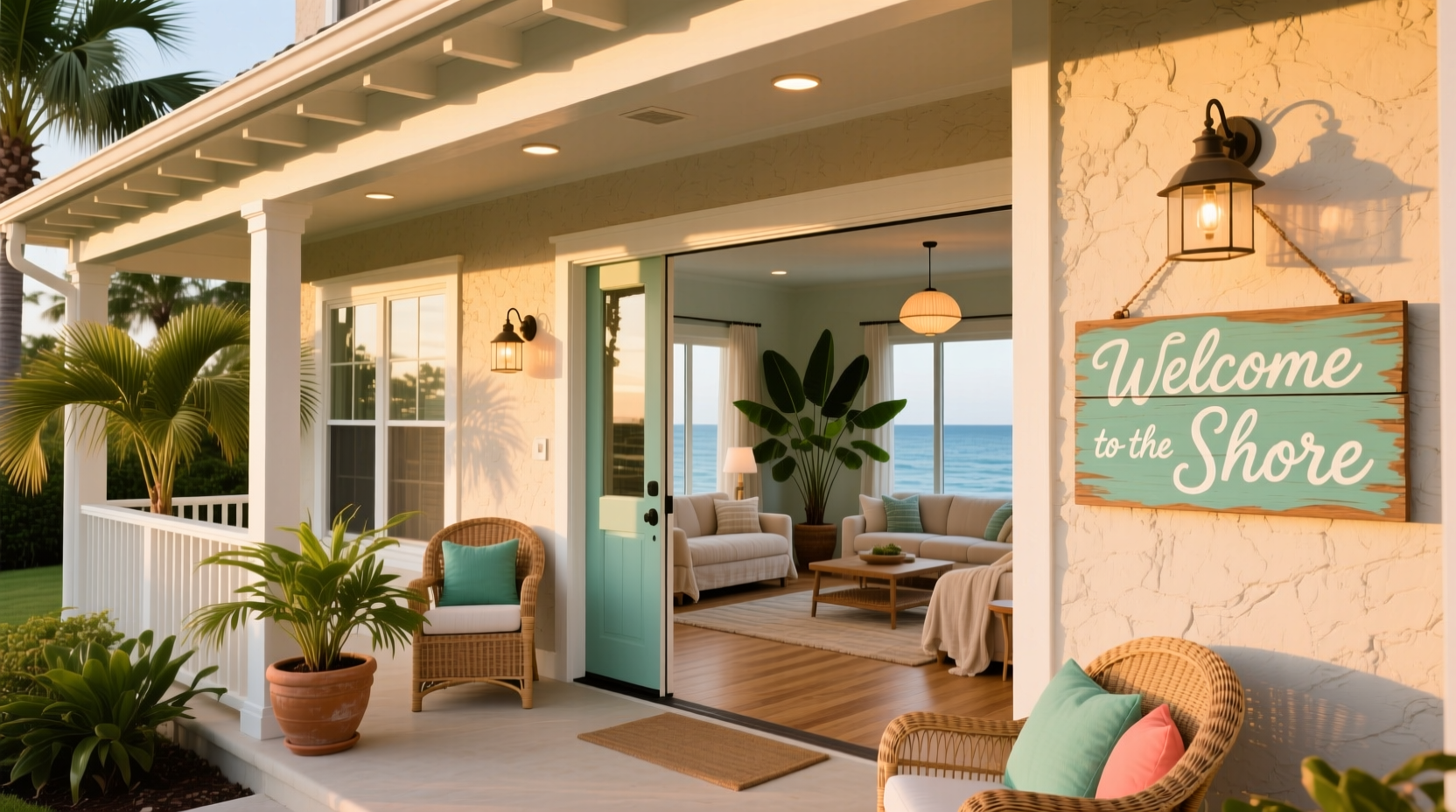 Where to Stay in Jacksonville Florida: Budget Accommodation Guide