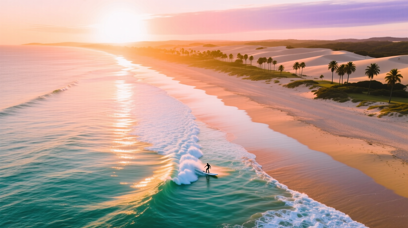 Avalon Beach Australia Budget Travel Guide: How to Visit Cheaply