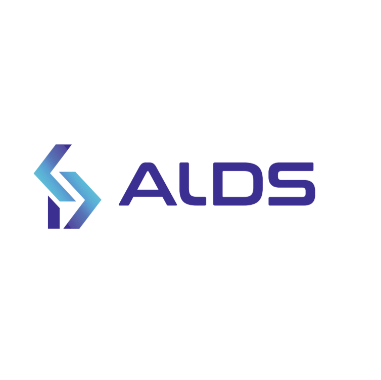 ALADINN (ALDS)