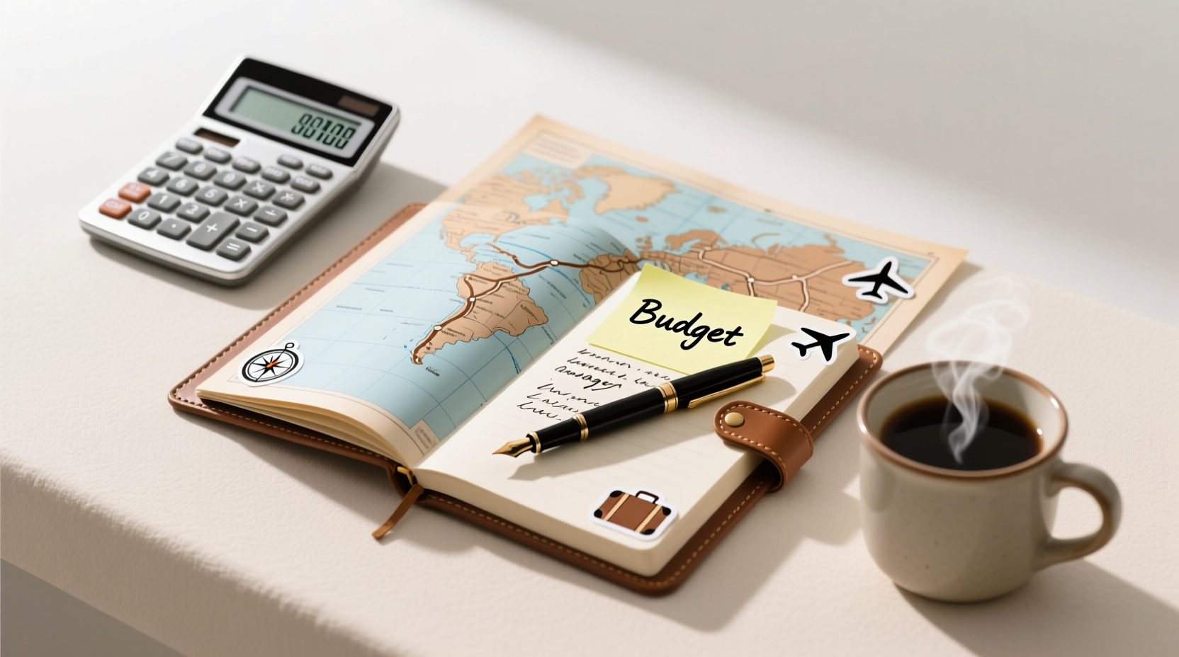 How to Save on Flights When Prices Are Predicted to Increase in 2022